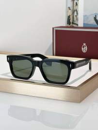 Picture of Jacques Marie Mage Sunglasses _SKUfw74583741fw